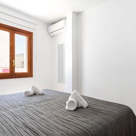 Yourhouse Blaublue 2 2 Apartment With Sea Views カン・ピカフォルト エクステリア 写真