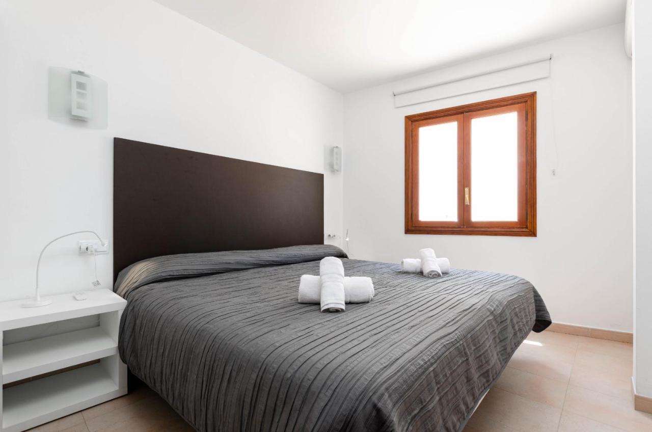Yourhouse Blaublue 2 2 Apartment With Sea Views カン・ピカフォルト エクステリア 写真