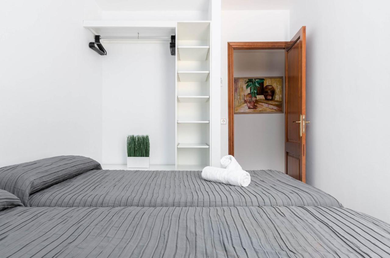 Yourhouse Blaublue 2 2 Apartment With Sea Views カン・ピカフォルト エクステリア 写真